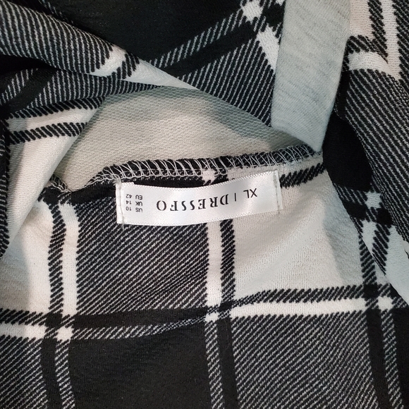 Adorable tunic by Dressfo - Picture 5 of 6